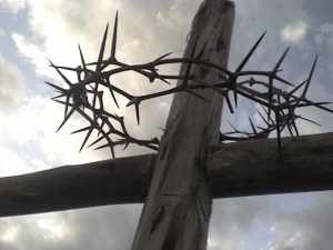 Obediencia y humildad de Jesucristo